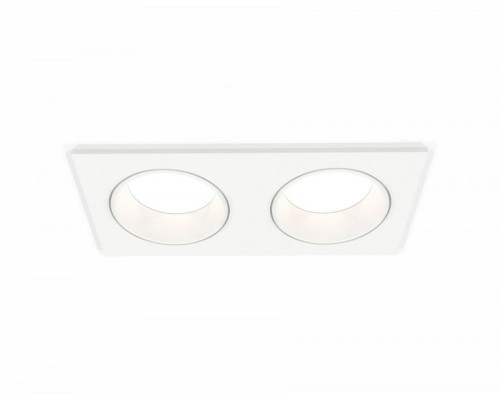 Точечный светильник XC XC6525001 Ambrella