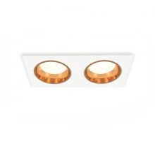 Точечный светильник XC XC6525004 Ambrella