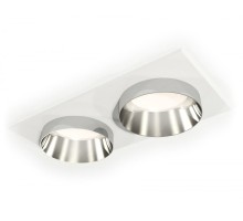 Точечный светильник Techno Spot XC6525022 Ambrella