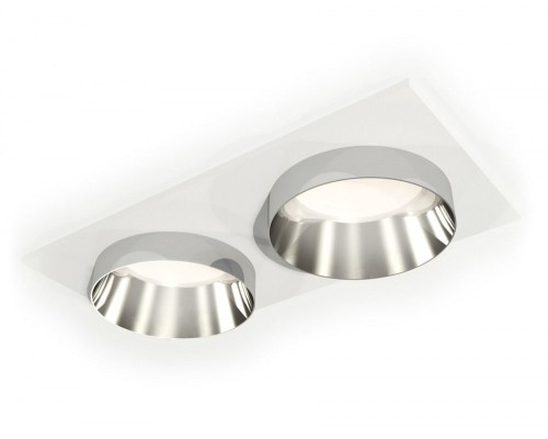 Точечный светильник Techno Spot XC6525022 Ambrella