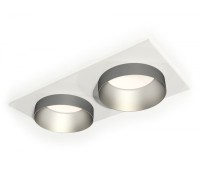 Точечный светильник Techno Spot XC6525023 Ambrella