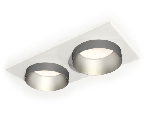 Точечный светильник Techno Spot XC6525023 Ambrella