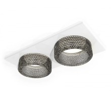 Точечный светильник Techno Spot XC6525041 Ambrella