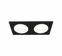 Точечный светильник XC XC6526001 Ambrella