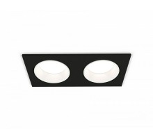 Точечный светильник XC XC6526001 Ambrella