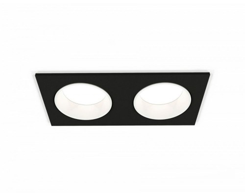 Точечный светильник XC XC6526001 Ambrella