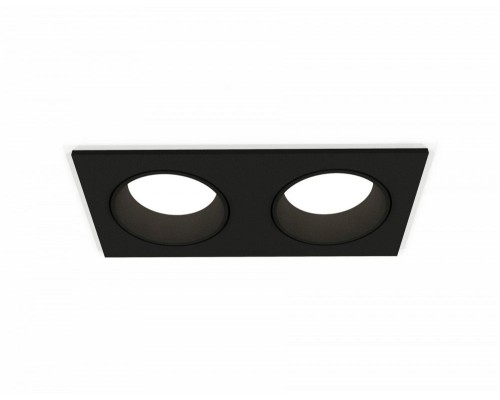 Точечный светильник XC XC6526002 Ambrella