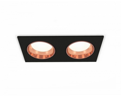 Точечный светильник XC XC6526005 Ambrella