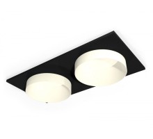 Точечный светильник Techno Spot XC6526020 Ambrella