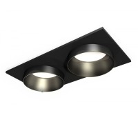 Точечный светильник Techno Spot XC6526021 Ambrella