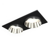 Точечный светильник Techno Spot XC6526022 Ambrella