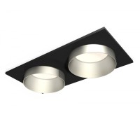 Точечный светильник Techno Spot XC6526023 Ambrella