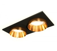 Точечный светильник Techno Spot XC6526024 Ambrella