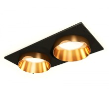 Точечный светильник Techno Spot XC6526024 Ambrella