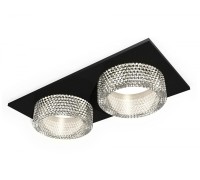 Точечный светильник Techno Spot XC6526040 Ambrella