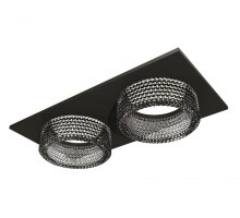 Точечный светильник Techno Spot XC6526041 Ambrella