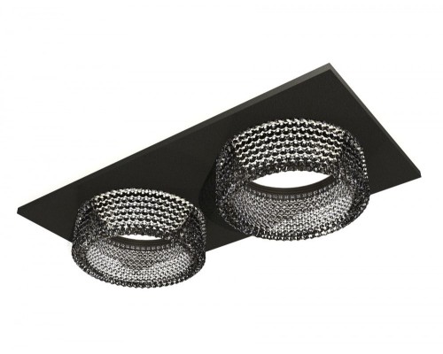 Точечный светильник Techno Spot XC6526041 Ambrella