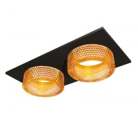 Точечный светильник Techno Spot XC6526044 Ambrella