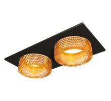 Точечный светильник Techno Spot XC6526044 Ambrella