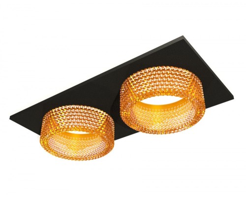 Точечный светильник Techno Spot XC6526044 Ambrella