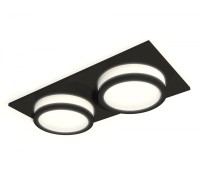 Точечный светильник Techno Spot XC6526060 Ambrella