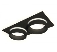 Точечный светильник Techno Spot XC6526061 Ambrella