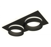 Точечный светильник Techno Spot XC6526061 Ambrella