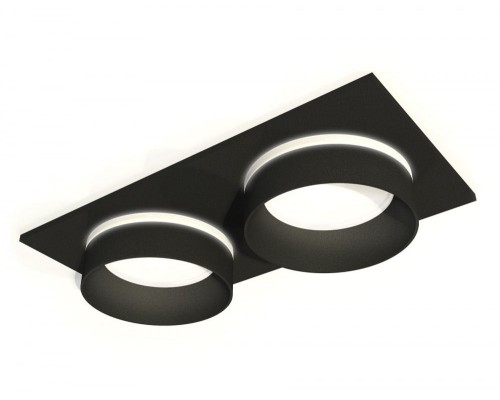 Точечный светильник Techno Spot XC6526061 Ambrella