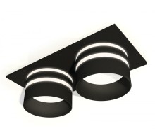 Точечный светильник Techno Spot XC6526062 Ambrella