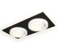 Точечный светильник Techno Spot XC6526064 Ambrella