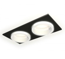 Точечный светильник Techno Spot XC6526064 Ambrella