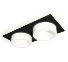 Точечный светильник Techno Spot XC6526065 Ambrella