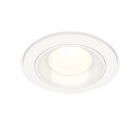 Точечный светильник Techno Spot XC7621060 Ambrella