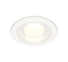 Точечный светильник Techno Spot XC7621060 Ambrella