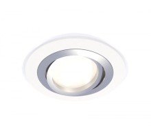 Точечный светильник Techno Spot XC7621082 Ambrella