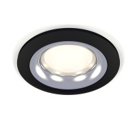 Точечный светильник XC XC7622003 Ambrella