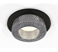 Точечный светильник XC XC7622020 Ambrella