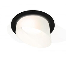 Точечный светильник XC XC7622046 Ambrella