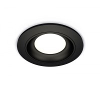 Точечный светильник Techno Spot XC7622060 Ambrella