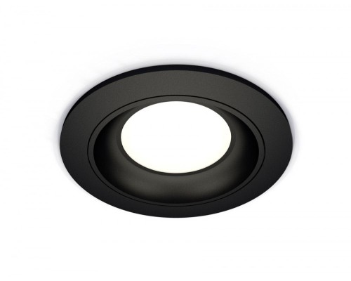 Точечный светильник Techno Spot XC7622060 Ambrella