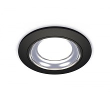 Точечный светильник Techno Spot XC7622061 Ambrella