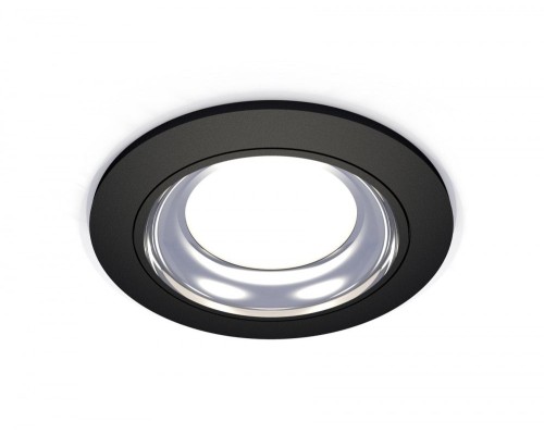 Точечный светильник Techno Spot XC7622061 Ambrella