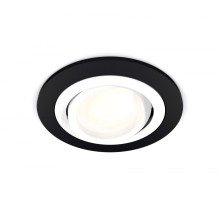 Точечный светильник Techno Spot XC7622080 Ambrella