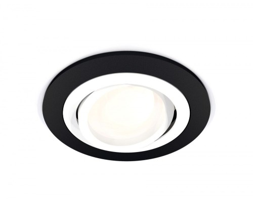 Точечный светильник Techno Spot XC7622080 Ambrella