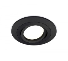 Точечный светильник Techno Spot XC7622081 Ambrella