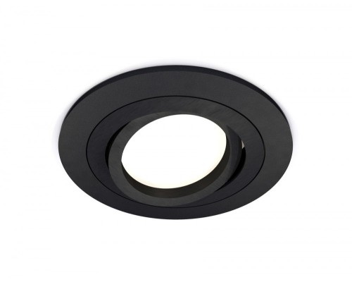 Точечный светильник Techno Spot XC7622081 Ambrella