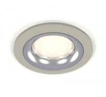 Точечный светильник XC XC7623003 Ambrella