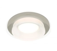 Точечный светильник XC XC7623041 Ambrella