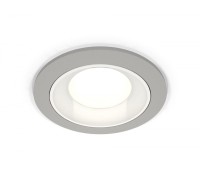 Точечный светильник Techno Spot XC7623060 Ambrella