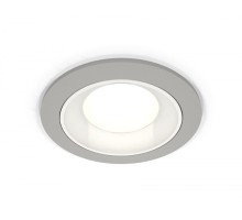 Точечный светильник Techno Spot XC7623060 Ambrella